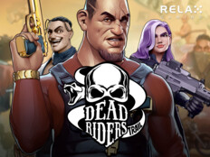 Book of dead casino slot4